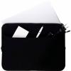 honju DarkRoom brašna na tablet Microsoft Microsoft Surface Laptop 1/2/3/4/5/6 (13,5) / 7 (13,8), Surface Laptop Go 1/2/3 (12,4), Surface Laptop 13 Zoll (1. honju DarkRoom brašna na tablet Microsoft Microsoft Surface Laptop 1/2/3/4/5/6 (13,5) / 7 (13,8), Surface Laptop Go 1/2/3 (12,4), Surface Laptop 13 Zoll (1.