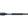 Makita bitový šroubovák 152 mm