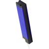 MD Micro Detectors CX2E0RF/10-064V plochý senzor, CX2E0RF/10-064V, 16.8 - 30 V/DC, 1 ks MD Micro Detectors CX2E0RF/10-064V plochý senzor, CX2E0RF/10-064V, 16.8 - 30 V/DC, 1 ks
