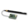 Komunikační a bezdrátový vývojový nástroj pro Bezdrátový modul Integrated Circuit Board + 1/2 Wave Antenna Sigfox Komunikační a bezdrátový vývojový nástroj pro Bezdrátový modul Integrated Circuit Board + 1/2 Wave Antenna Sigfox