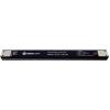 Zdroj pro LED 30W/12V LEDIS LD-30-12