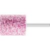 PFERD TOOLS 31137252 brusné tělísko Průměr 32 mm 5 ks