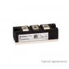 Infineon Tyristorový modul 150 mA 4.4 kA 162 A 1600 V 1.41 V Infineon Tyristorový modul 150 mA 4.4 kA 162 A 1600 V 1.41 V