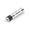 Portescap Stejnosměrný převodový motor, řada: 16ECP 24V dc Bezkomutátorový s převodem 1363rpm 0.0687 Nm 31.5 W 3 mm Portescap Stejnosměrný převodový motor, řada: 16ECP 24V dc Bezkomutátorový s převodem 1363rpm 0.0687 Nm 31.5 W 3 mm