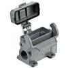 kryt na spojku 19300160737 HARTING 1 ks kryt na spojku 19300160737 HARTING 1 ks