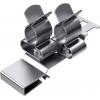 Hebotec HSDZ 6 - 8 upevňovací prvek 1025-013C 1 ks