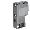 Siemens 6AV6671-3CS00-0AX0 6AV66713CS000AX0 montážní rám pro PLC