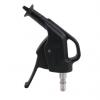Vzduchová pistole 70 °C -15 °C, 6 mm BSP 12 bar Staubli – Fluid Connectors Vzduchová pistole 70 °C -15 °C, 6 mm BSP 12 bar Staubli – Fluid Connectors