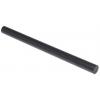 RS PRO Tyč z polyetherketonu (PEEK) Černá, délka: 300 mm x 20 mm v prům. RS PRO Tyč z polyetherketonu (PEEK) Černá, délka: 300 mm x 20 mm v prům.