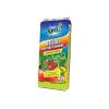 Substrát pro rajčata a papriky AGRO 45l Substrát pro rajčata a papriky AGRO 45l