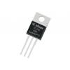 řada: CoolMOS C7 MOSFET IPP60R040C7XKSA1 Typ N-kanálový 50 A 600 V Infineon, TO-220, počet kolíků: 3 kolíkový Vylepšení