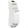 Schneider Electric Pomocný kontakt 1 NO 1 Lišta DIN, rozsah: Acti9 Auxiliaires 24V