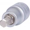 KS Tools 9111293 911.1293 Nástrčný klíč 1/2 1 ks KS Tools 9111293 911.1293 Nástrčný klíč 1/2 1 ks