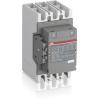ABB 1 NO, 1 NC Stykač napětí ve vinutí 500V 3pólový 250 A 90 kW s 3 NO kontakty 500V Řízení motoru, rozsah: AF 3P ABB 1 NO, 1 NC Stykač napětí ve vinutí 500V 3pólový 250 A 90 kW s 3 NO kontakty 500V Řízení motoru, rozsah: AF 3P