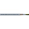 LAPP ÖLFLEX® 440 CP řídicí kabel 3 G 0.75 mm² stříbrnošedá 12912-100 100 m
