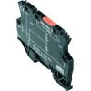 Weidmüller 8449140000 MCZ OVP VARISTOR S10K30 modul s přepěťovou ochranou 10 ks