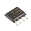 Texas Instruments Operační zesilovač 5.5 MHz 5.5 V, SOIC, počet kolíků: 8 kolíkový Texas Instruments Operační zesilovač 5.5 MHz 5.5 V, SOIC, počet kolíků: 8 kolíkový