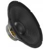 Monacor SP-60/8 4 palec 10.16 cm Basový 30 W 8 Ω