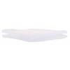 Schneider Electric Filtr ventilátoru, řada: ClimaSys CA Jemný filtr Syntetické vlákno pro 291 x 291 mm ventilátor 336 mm Schneider Electric Filtr ventilátoru, řada: ClimaSys CA Jemný filtr Syntetické vlákno pro 291 x 291 mm ventilátor 336 mm