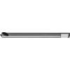 PFERD TOOLS LOSB 8/94 25500894 centrovací vrták 1 ks