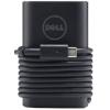 Dell DELL-N9RDH napájecí adaptér k notebooku 165 W Dell DELL-N9RDH napájecí adaptér k notebooku 165 W