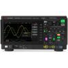 Osciloskop, řada: InfiniiVision 1000 X DSOX1202A+DSOX1202A-100 Pracovní stůl 100 MHz Keysight Technologies 2 kanálový,