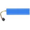 Metrel 20992610 A 1567 akupack 1 ks Metrel 20992610 A 1567 akupack 1 ks
