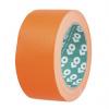 AT6200 Advance Tapes