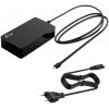 i-tec CHARGER-C140W síťový adaptér / napájení 140 W 5 V, 9 V, 12 V, 15 V, 20 V, 28 V i-tec CHARGER-C140W síťový adaptér / napájení 140 W 5 V, 9 V, 12 V, 15 V, 20 V, 28 V