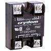 Crydom polovodičové relé H12WD4890-10 1 ks Crydom polovodičové relé H12WD4890-10 1 ks