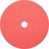 PFERD TOOLS 64191108 Brusný kotouč Průměr 125 mm