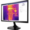 FLIR Thermal Studio Pro 1y license card T300243 Model FLIR Thermal Studio Suite: FLIR Thermal Studio pro – předplatné po dobu 1 roku 1 ks FLIR Thermal Studio Pro 1y license card T300243 Model FLIR Thermal Studio Suite: FLIR Thermal Studio pro – předplatné po dobu 1 roku 1 ks