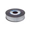 Vlákna pro 3D tiskárny, Šedá 1.75 mm 750 g PLA BASF Vlákna pro 3D tiskárny, Šedá 1.75 mm 750 g PLA BASF