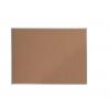Nástěnka Hnědá Korek 1903961 1.2m x 982 mm Nobo Nástěnka Hnědá Korek 1903961 1.2m x 982 mm Nobo