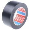 Páska pro vyznačení průchodu 4169, Černá 50mm, délka: 33 m 4169 Samolepicí Tesa 0.18 mm Páska pro vyznačení průchodu 4169, Černá 50mm, délka: 33 m 4169 Samolepicí Tesa 0.18 mm