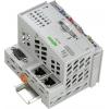 WAGO PFC200 PLC 750-8212 1 ks WAGO PFC200 PLC 750-8212 1 ks