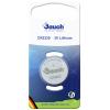 Jauch Quartz knoflíkový článek CR 2330 lithiová 260 mAh 3 V 1 ks