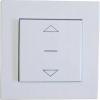 Heicko HR120035A pod omítku Heicko HR120035A pod omítku