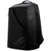 Asus batoh na notebooky ROG Ranger BP2500 S max.velikostí: 39,6 cm (15,6) černá
