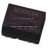 CAN transceiver TD531SCANFD, 40/5000 kbps, 4,75–5,25 V, SMD12
