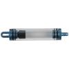KS Tools 1522058 Měřicí trubice