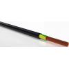 VER H07RN-F 4G 1,5 Ri. 50 energetický kabel H07RN-F 4 G 1.50 mm² černá...