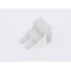 Molex 738380002 TERM RETENT SUPPORT 738380002 Molex Množství: 1 ks Molex 738380002 TERM RETENT SUPPORT 738380002 Molex Množství: 1 ks