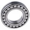 Válečkové ložisko 22216 E SKF Válcovitý 80 mm (vnitřní prům.) 140 mm OD Válečkové ložisko 22216 E SKF Válcovitý 80 mm (vnitřní prům.) 140 mm OD