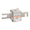 Pojistka podle německé normy 315A 31 FF URD Mersen 101.6 mm 700V Pojistka podle německé normy 315A 31 FF URD Mersen 101.6 mm 700V