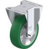 Blickle 755946 B-ALST 150K otočné kolečko Ø kola: 150 mm nosnost (max.): 400 kg 1 ks