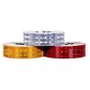 IWH Konturmarkierung ECE-104 weiß Rolle 50mx50mm 097619 Označení kontury, reflektorová páska bílá 1 ks (d x š) 50 m x 50 mm IWH Konturmarkierung ECE-104 weiß Rolle 50mx50mm 097619 Označení kontury, reflektorová páska bílá 1 ks (d x š) 50 m x 50 mm