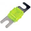 Victron Energy CIP132200010 MIDI-Fuse 200A/32V Solární pojistka