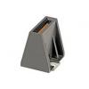 Molex konektor do DPS 457111000, 1 ks Tray Molex konektor do DPS 457111000, 1 ks Tray