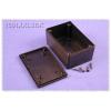 Hammond Electronics 1591XXMSBK univerzální pouzdro 85 x 56 x 25 ABS černá 1 ks